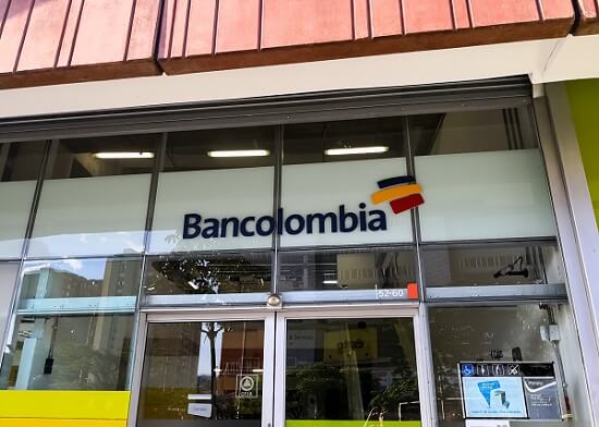 Bancolombia launches crypto exchange and peso pegged stablecoin