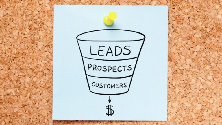 Hosting Tips To Generate Qualified Leads With Webinars