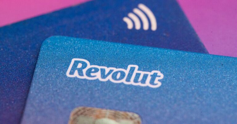 07 Revolut 6 1