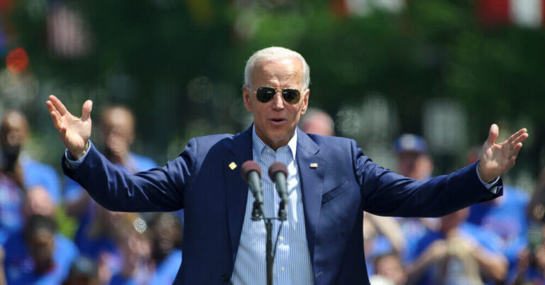 08 Joe Biden