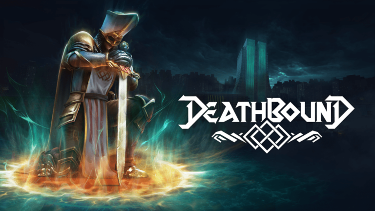 Deathbound Keyart Landscape 1920x1080