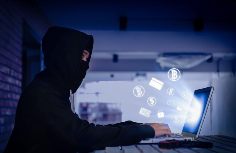 Mayores hackeos criptomonedas 1