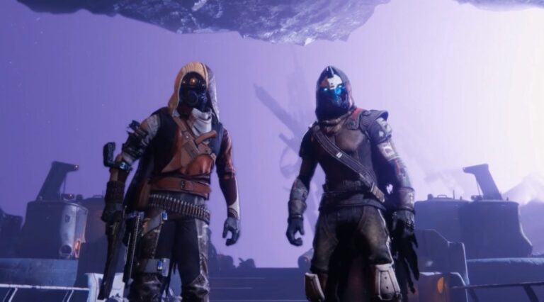 destiny2forsaken