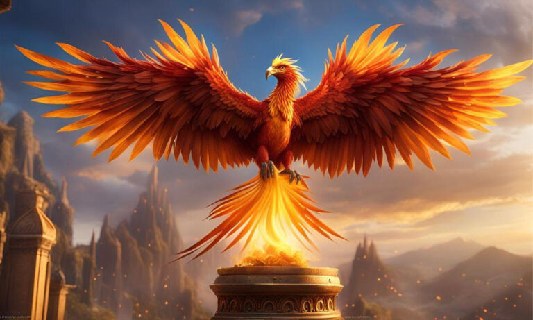 phoenix memecoin presale 4 1720525064rAjdsaJgEU 1