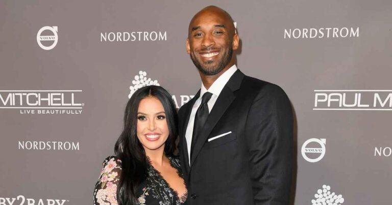 1724490992 Vanessa Bryant Debuts Kobe Bryant Inspired 2028 LA Olympics Logo