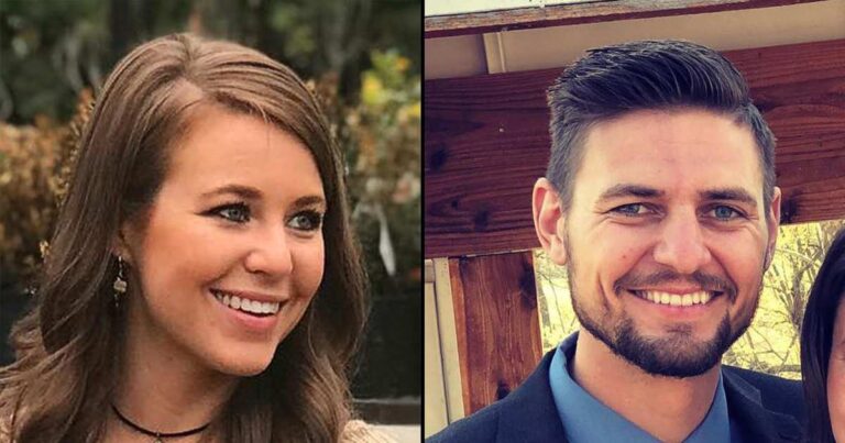 All of the Duggar Family s Courtship Beginnings From Jim Bob and Michelle to Justin and Claire More Jana Duggar and Stephen Wissmann 133