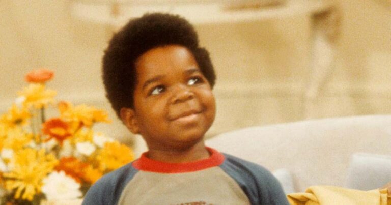 Biggest Revelations From Peacock Doc About Gary Coleman s Difficult Life and Tragic Death 107