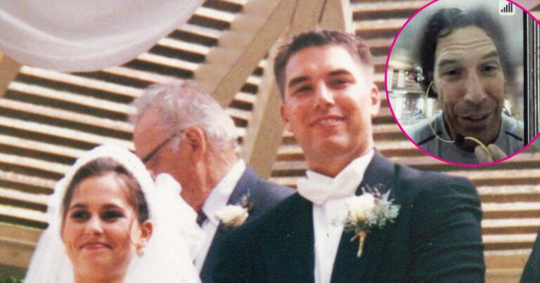 Convicted Killer Scott Peterson Shares His Side 20 Years After Wife Laci s Murder Every Revelation 232