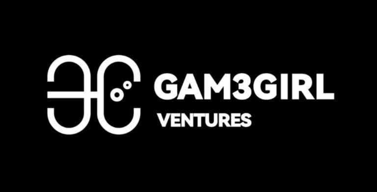 Gam3Girl Ventures