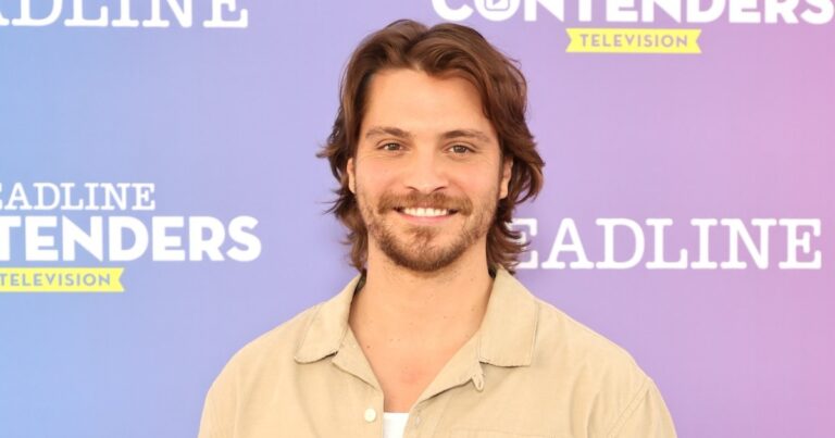 GettyImages 1390536549 Luke Grimes