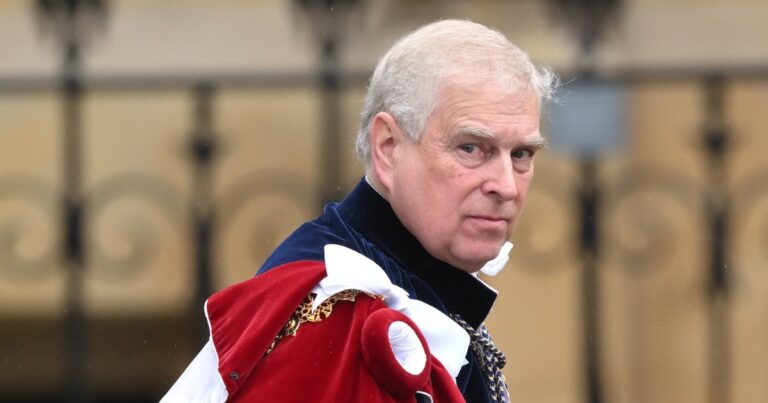 GettyImages 1488028021 Prince Andrew