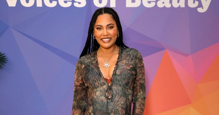 GettyImages 2120786970 Ayesha Curry