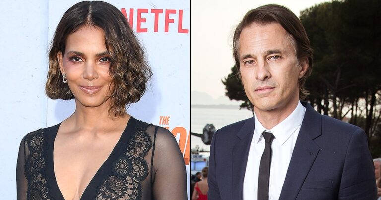 Halle Berry Seeks Sole Custody of Her Oliver Martinezs 10 Year Old Son 02 2024