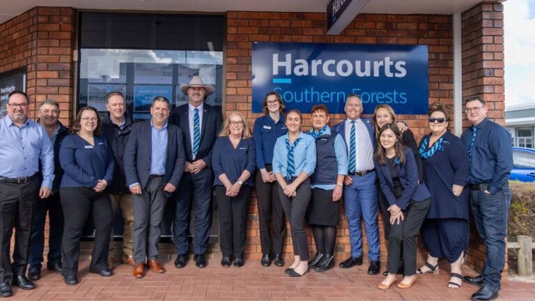 Harcourts 2