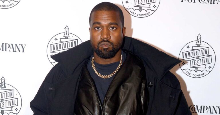 Kanye west sells malibu home for 36 million loss 1186140733