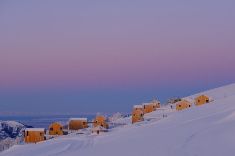 PowderMountain HorizonSunrise PaulBundy.jpg