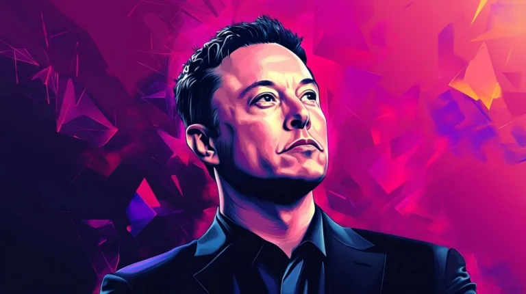 nuneybits Vector art of Elon Musk is suing OpenAI b982db7c ab82 4081 9753 18e2ba38216c transformed