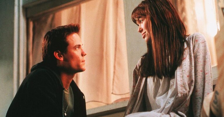 A Walk to Remember Cast Where Are They Now