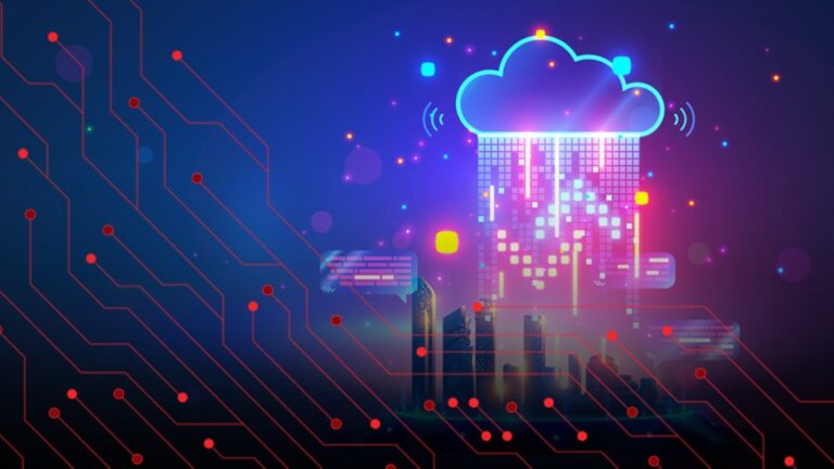 Cloud Edge or On Prem Navigating the New AI Infrastructure Paradigm