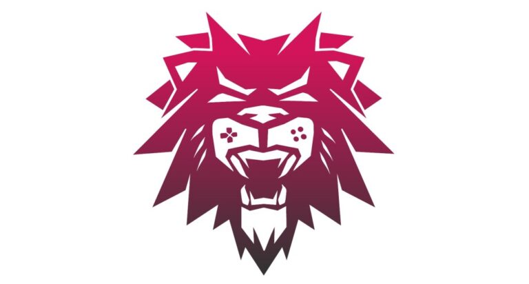 Gamebeast Logo