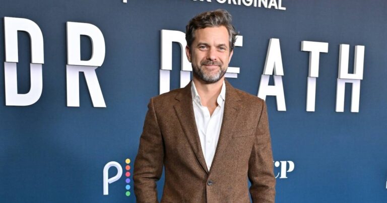 GettyImages 1856812286 Joshua Jackson