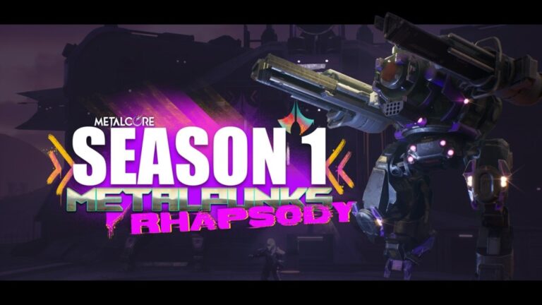 MC Seasons Rhapsody LargeBanner