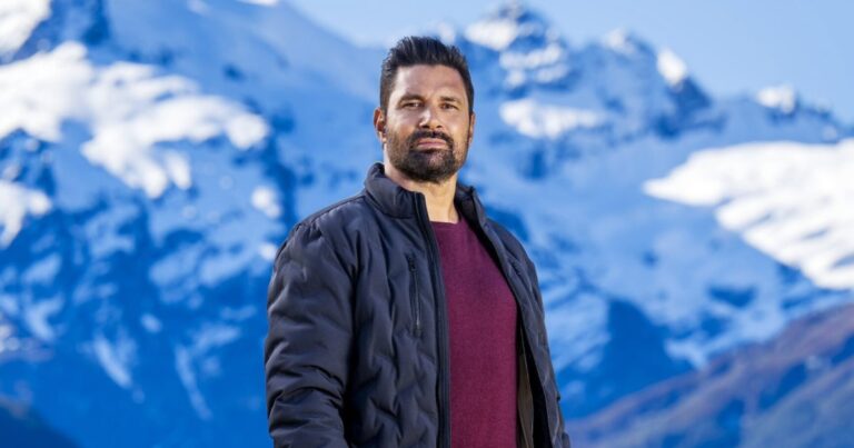 Manu Bennett Breaks Down The Summit Behind the Scenes Secrets feature e1727465295843