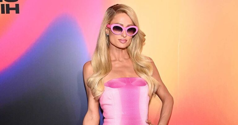 Paris Hilton Explains Why Her Kids Make Me Wanna Cry 01 2024