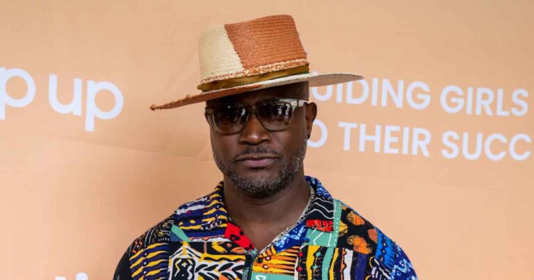 Taye diggs blindsided by diddy allegations 2173444105