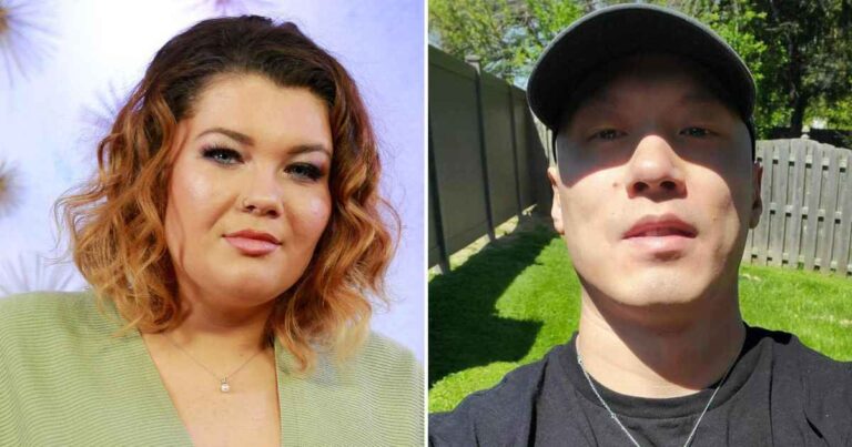 Teen Mom s Amber Portwood Tearfully Addresses Critics Who Accused Her of Murdering Gary Wayt 075