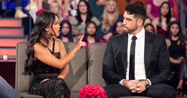 bachelorette jenn tran had hope for devin reconciliation until finale 01