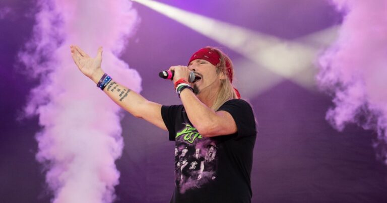 bret michaels 2146219829