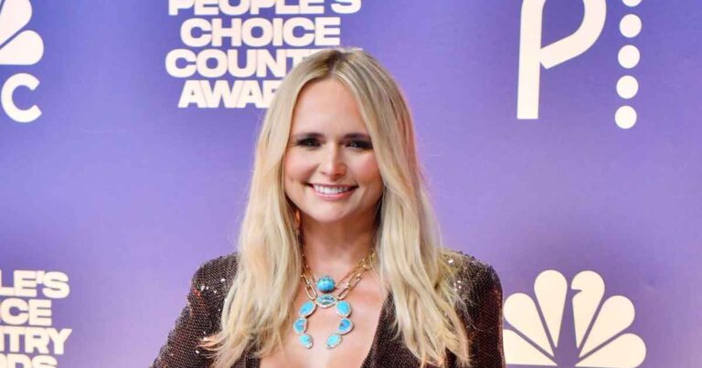 miranda lambert 2174733669