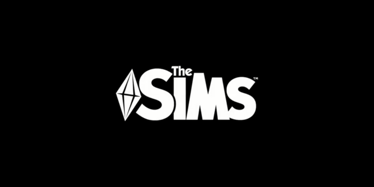 the sims