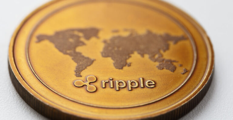 06 A close up image of Ripple 4