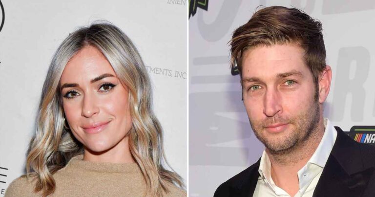 Kristin Cavallari Reveals Her ‘Split Custody With Ex Jay Cutler Has ‘Changed 1