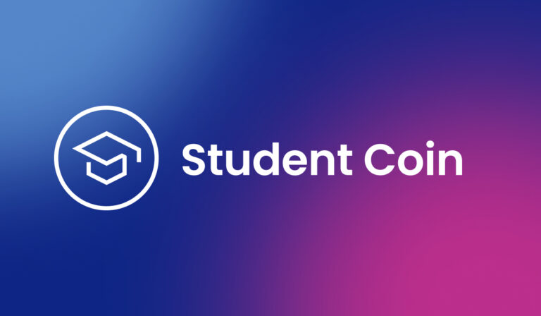 Student Coin Redemption 1729155993e9YKzAQkeV