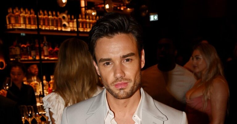 When Will Liam Payne s Body Be Returned to His Native UK Authorities Explain Autopsy Process 053