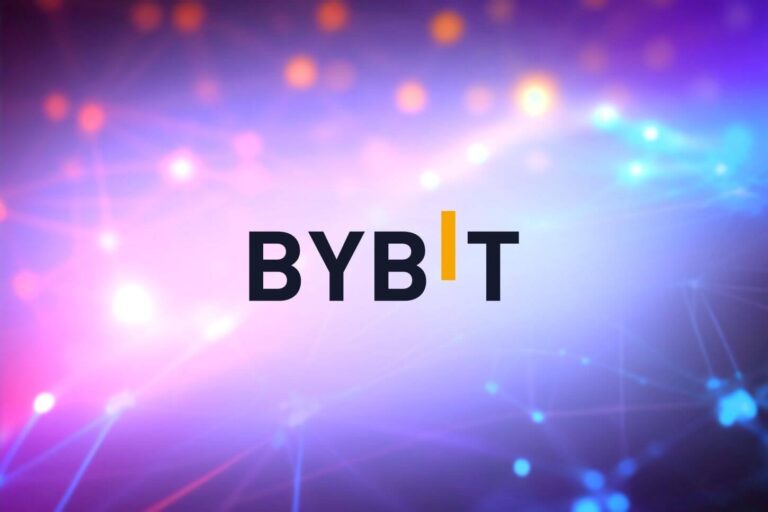 bybit