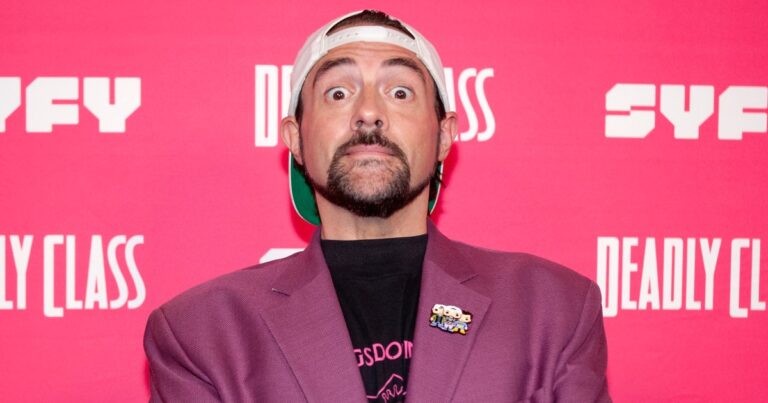 kevin smith says mallrats should be tribute to shannen doherty 1094598354