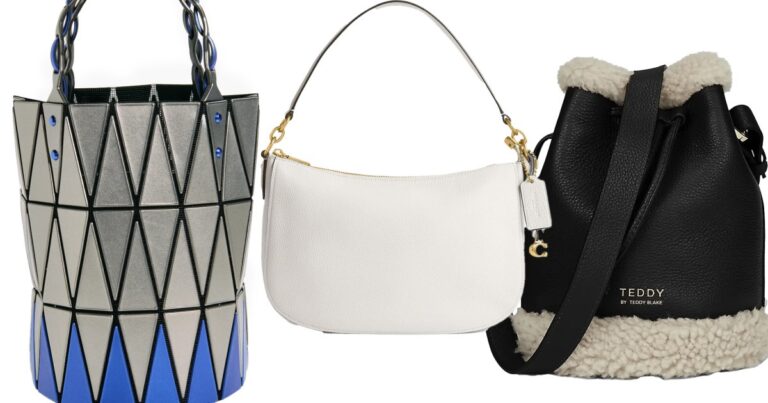 nordstrom fall sale handbag deals