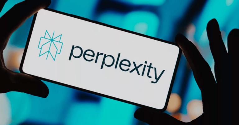 perplexity ai seo 748