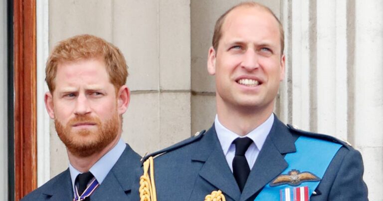 prince harry prince william 1199059004