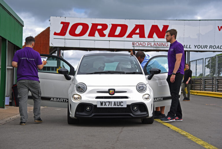 ac ww 22 abarth gym feature 20220609 1087