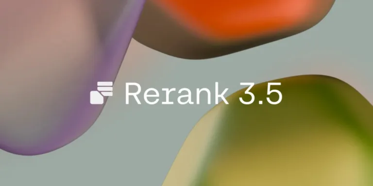 Blog Rerank 3