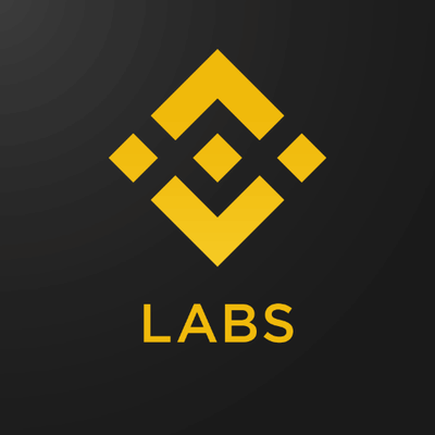 binance labs image