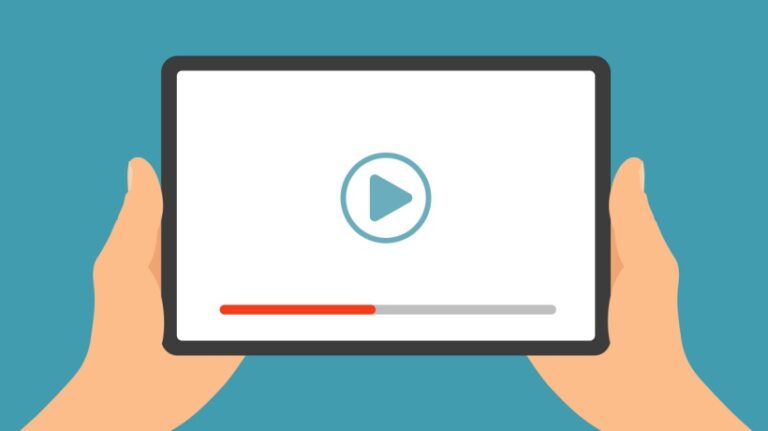 Interactive Video Based Learning Driving Learner Engagement