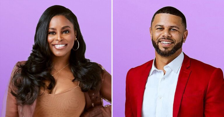 Love Is Blind Alum Ashley Adionser Splits From Husband Tyler Francis Following Sperm Donor Drama 935