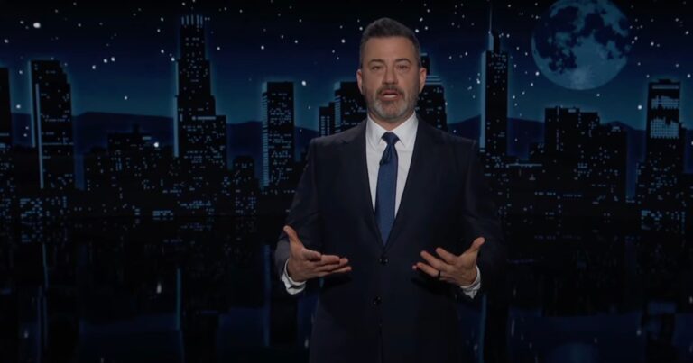 kimmel