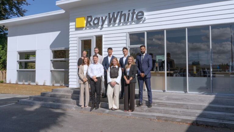 Ray White Pyes Pa Image Supplied